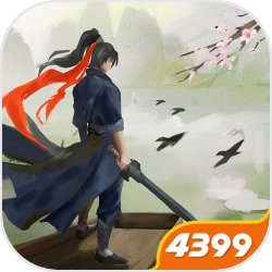 《逝世之島2》發售日提早一週，新發售日為4月21日